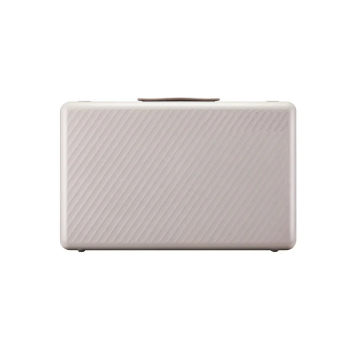 🎯 LG StanbyME Go - Your portable screen, wherever you go
