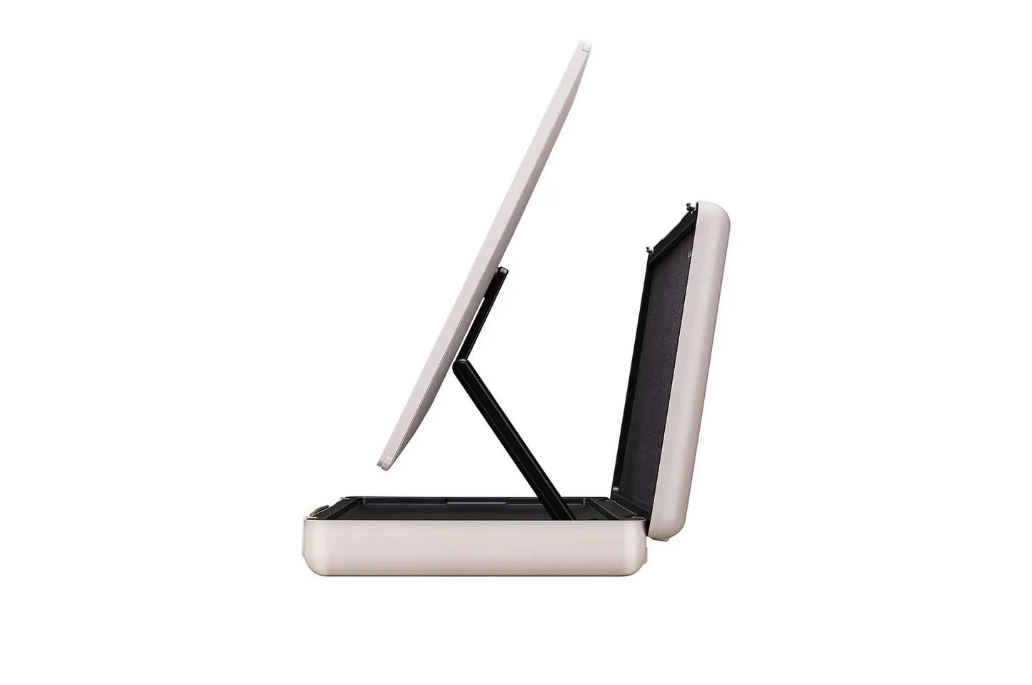 🎯 LG StanbyME Go - Your portable screen, wherever you go