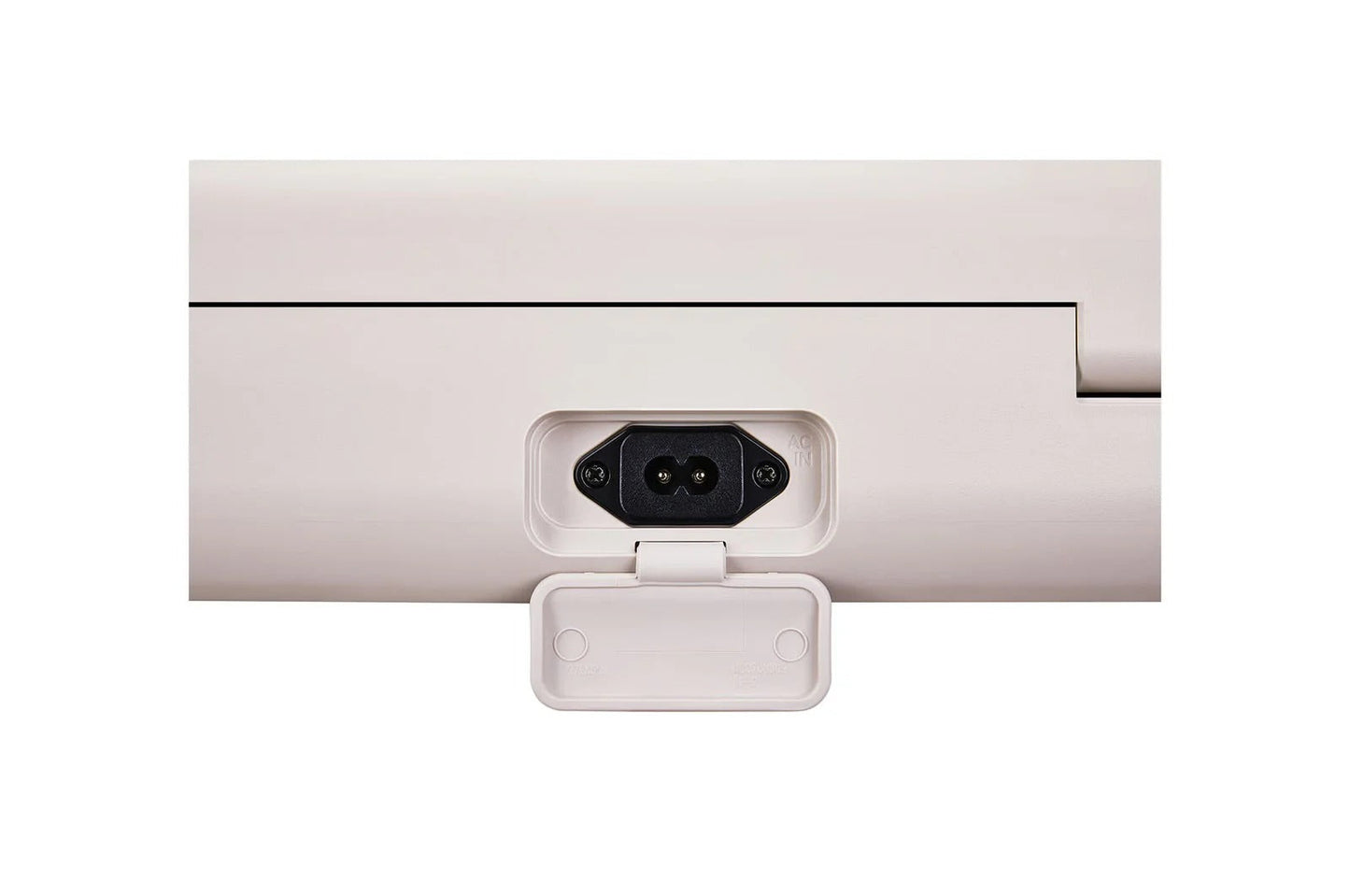 🎯 LG StanbyME Go - Your portable screen, wherever you go
