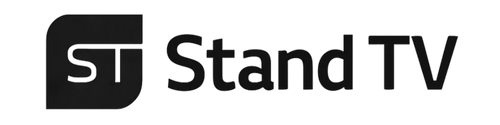MyStandbyme