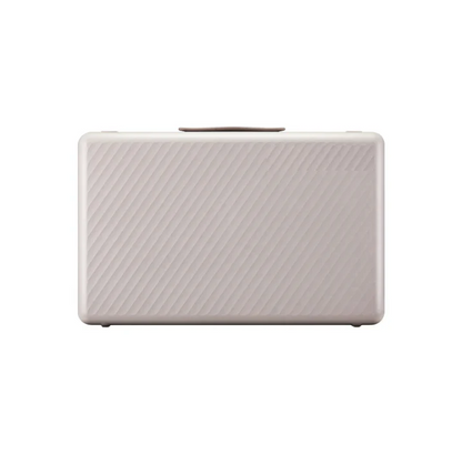 🎯 LG StanbyME Go - Your portable screen, wherever you go