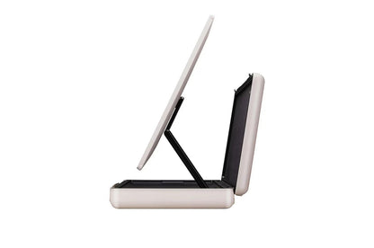 🎯 LG StanbyME Go - Your portable screen, wherever you go